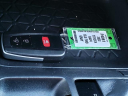 Thumbnail image of 2022 Toyota RAV4 at Serra Buick Gmc Champaign
