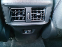 Thumbnail image of 2022 Toyota RAV4 at Serra Buick Gmc Champaign