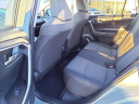 Thumbnail image of 2022 Toyota RAV4 at Serra Buick Gmc Champaign