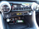 Thumbnail image of 2022 Toyota RAV4 at Serra Buick Gmc Champaign
