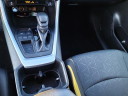 Thumbnail image of 2022 Toyota RAV4 at Serra Buick Gmc Champaign