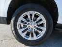 Thumbnail image of 2023 GMC Yukon XL at SmithfieldPreownedDeaconJones of Selma, NC