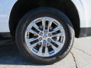 Thumbnail image of 2023 GMC Yukon XL at SmithfieldPreownedDeaconJones of Selma, NC
