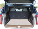 Thumbnail image of 2023 GMC Yukon XL at SmithfieldPreownedDeaconJones of Selma, NC