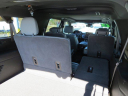 Thumbnail image of 2023 GMC Yukon XL at SmithfieldPreownedDeaconJones of Selma, NC