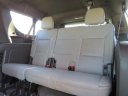 Thumbnail image of 2023 GMC Yukon XL at SmithfieldPreownedDeaconJones of Selma, NC