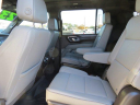 Thumbnail image of 2023 GMC Yukon XL at SmithfieldPreownedDeaconJones of Selma, NC