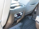 Thumbnail image of 2023 GMC Yukon XL at SmithfieldPreownedDeaconJones of Selma, NC