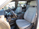 Thumbnail image of 2023 GMC Yukon XL at SmithfieldPreownedDeaconJones of Selma, NC