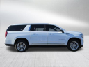 Thumbnail image of 2023 GMC Yukon XL at SmithfieldPreownedDeaconJones of Selma, NC