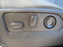 Thumbnail image of 2023 GMC Yukon XL at SmithfieldPreownedDeaconJones of Selma, NC