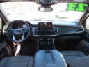 Thumbnail image of 2023 GMC Yukon XL at SmithfieldPreownedDeaconJones of Selma, NC
