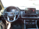 Thumbnail image of 2023 GMC Yukon XL at SmithfieldPreownedDeaconJones of Selma, NC