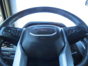 Thumbnail image of 2023 GMC Yukon XL at SmithfieldPreownedDeaconJones of Selma, NC