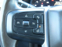 Thumbnail image of 2023 GMC Yukon XL at SmithfieldPreownedDeaconJones of Selma, NC