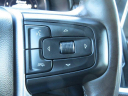 Thumbnail image of 2023 GMC Yukon XL at SmithfieldPreownedDeaconJones of Selma, NC