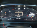 2023 GMC Yukon XL SLT at SmithfieldPreownedDeaconJones of Selma, NC