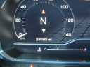 Thumbnail image of 2023 GMC Yukon XL at SmithfieldPreownedDeaconJones of Selma, NC