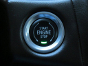 Thumbnail image of 2023 GMC Yukon XL at SmithfieldPreownedDeaconJones of Selma, NC