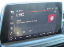 Thumbnail image of 2023 GMC Yukon XL at SmithfieldPreownedDeaconJones of Selma, NC