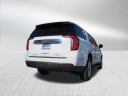 Thumbnail image of 2023 GMC Yukon XL at SmithfieldPreownedDeaconJones of Selma, NC