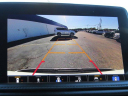 Thumbnail image of 2023 GMC Yukon XL at SmithfieldPreownedDeaconJones of Selma, NC