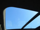 Thumbnail image of 2023 GMC Yukon XL at SmithfieldPreownedDeaconJones of Selma, NC