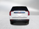 Thumbnail image of 2023 GMC Yukon XL at SmithfieldPreownedDeaconJones of Selma, NC