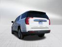 Thumbnail image of 2023 GMC Yukon XL at SmithfieldPreownedDeaconJones of Selma, NC