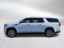 Thumbnail image of 2023 GMC Yukon XL at SmithfieldPreownedDeaconJones of Selma, NC