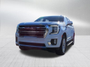 Thumbnail image of 2023 GMC Yukon XL at SmithfieldPreownedDeaconJones of Selma, NC