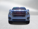 Thumbnail image of 2023 GMC Yukon XL at SmithfieldPreownedDeaconJones of Selma, NC