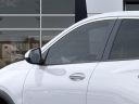 2025 Buick Encore GX Preferred at King O'Rourke Buick GMC