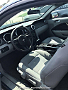 Thumbnail image of 2008 Ford Mustang at Cape Autoplex