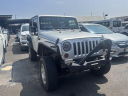 Thumbnail image of 2012 Jeep Wrangler at A-1 Auto Sales LLC