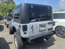Thumbnail image of 2012 Jeep Wrangler at A-1 Auto Sales LLC