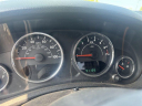 Thumbnail image of 2012 Jeep Wrangler at A-1 Auto Sales LLC