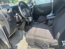 Thumbnail image of 2012 Jeep Wrangler at A-1 Auto Sales LLC