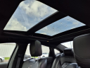Thumbnail image of 2015 Chrysler 200 at Bocker Auto Group
