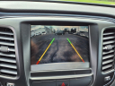 2015 Chrysler 200 S at Bocker Auto Group