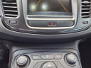 Thumbnail image of 2015 Chrysler 200 at Bocker Auto Group
