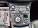 Thumbnail image of 2015 Chrysler 200 at Bocker Auto Group