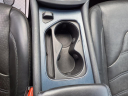 Thumbnail image of 2015 Chrysler 200 at Bocker Auto Group