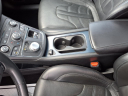 Thumbnail image of 2015 Chrysler 200 at Bocker Auto Group
