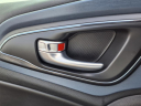 Thumbnail image of 2015 Chrysler 200 at Bocker Auto Group