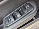 Thumbnail image of 2015 Chrysler 200 at Bocker Auto Group