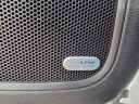 Thumbnail image of 2015 Chrysler 200 at Bocker Auto Group