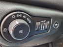 Thumbnail image of 2015 Chrysler 200 at Bocker Auto Group