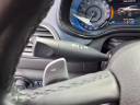 Thumbnail image of 2015 Chrysler 200 at Bocker Auto Group