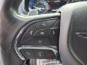 Thumbnail image of 2015 Chrysler 200 at Bocker Auto Group